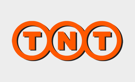 TNT