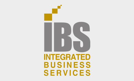 IBS