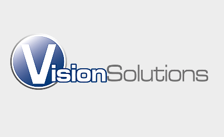 Vision Solutions