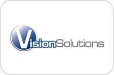 Vision Solutions