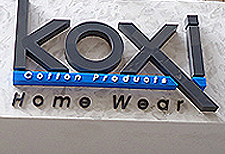 koxi